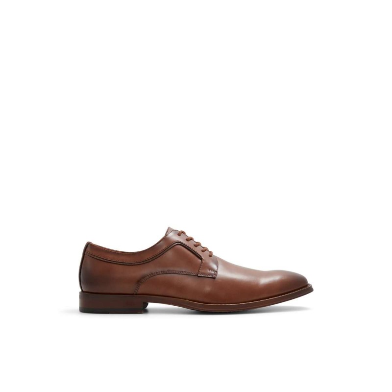 Chaussure Habillée Call It Spring Pemberley Cognac Homme | ULH-7298191